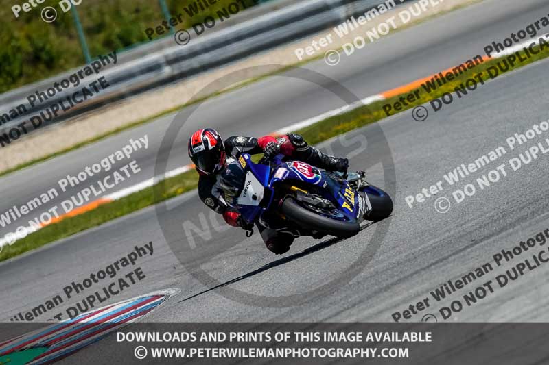 Brno;event digital images;motorbikes;no limits;peter wileman photography;trackday;trackday digital images